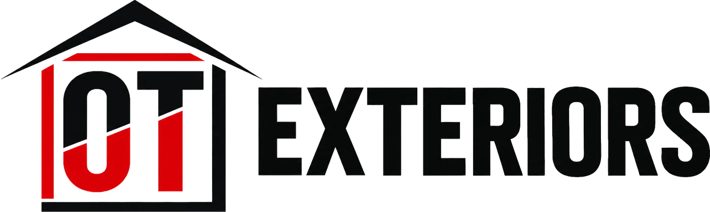 O.T. Exteriors