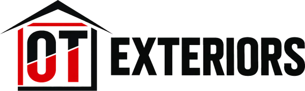 O.T. Exteriors